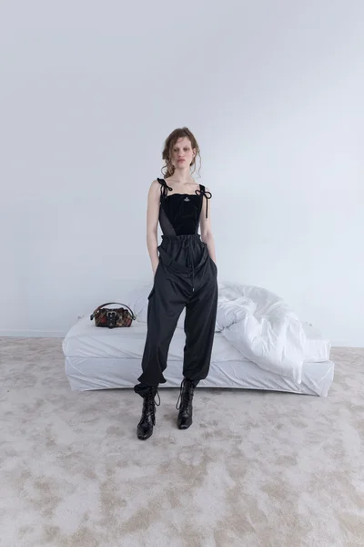 Look 54